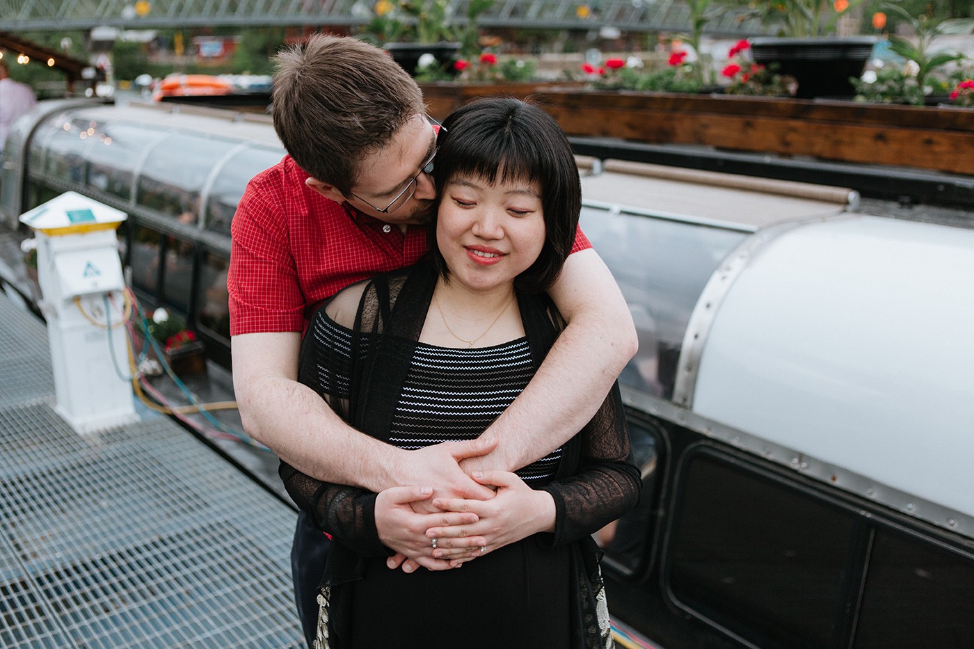 Photographe maternité à Montréal. Séance photo maternité à Montréal. Photographe grossesse Montréal. Montreal maternity photographer. Montreal pregnancy photographer. Montreal maternity photoshoot.