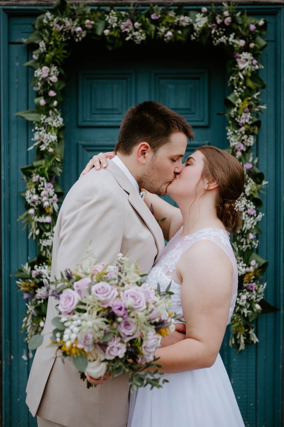 Photographe de mariage à Montréal. Photographe de mariage Mauricie. Photographe de mariage Trois-Rivières. Auberge Le Baluchon. Montreal wedding photographer. Laval wedding photographer.