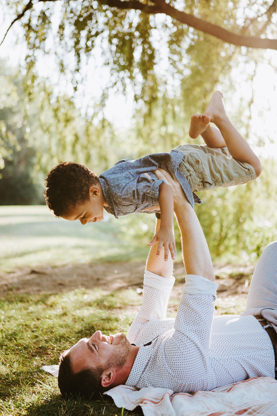 Photographe de famille à Montréal. Séance photo familiale à Montréal. Photographe lifestyle à Montréal. Photographe enfant Montréal. Montreal family photographer. Montreal family photoshoot. Montreal children photoshoot. Montreal lifestyle photographer