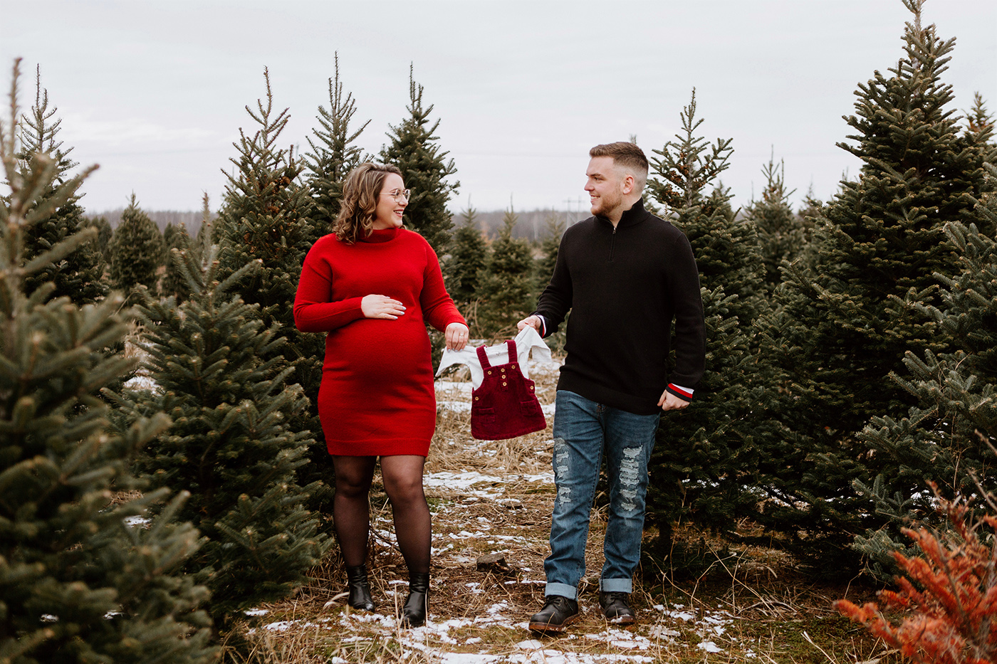 Photographe de maternité à Montréal. Séance maternité à Montréal. Photo de grossesse à Montréal. Montreal maternity photographer. Montreal maternity session. Montreal pregnancy photos.