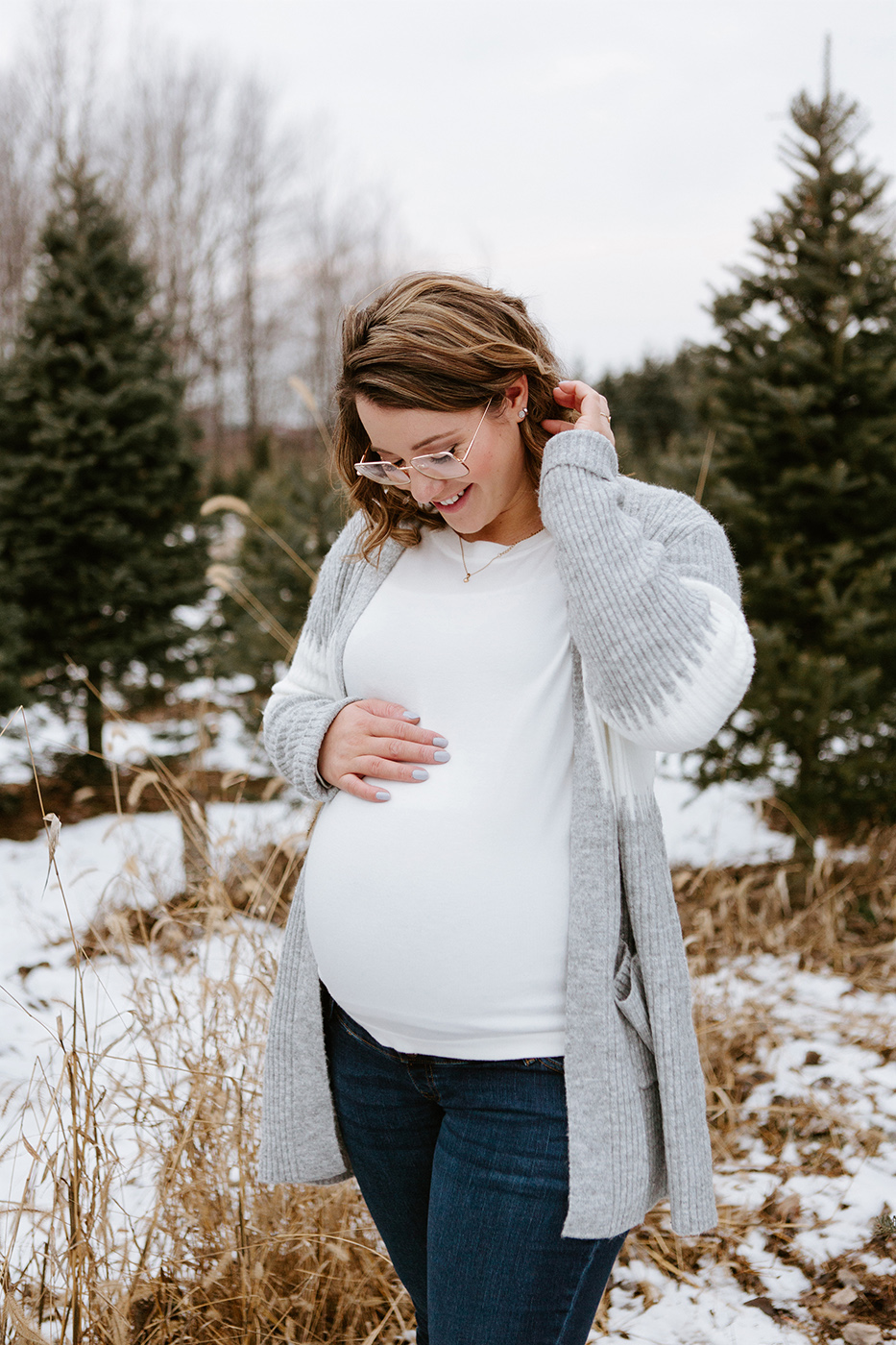 Photographe de maternité à Montréal. Séance maternité à Montréal. Photo de grossesse à Montréal. Montreal maternity photographer. Montreal maternity session. Montreal pregnancy photos.