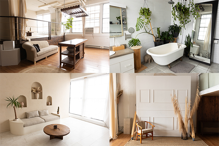 2BloftStudio