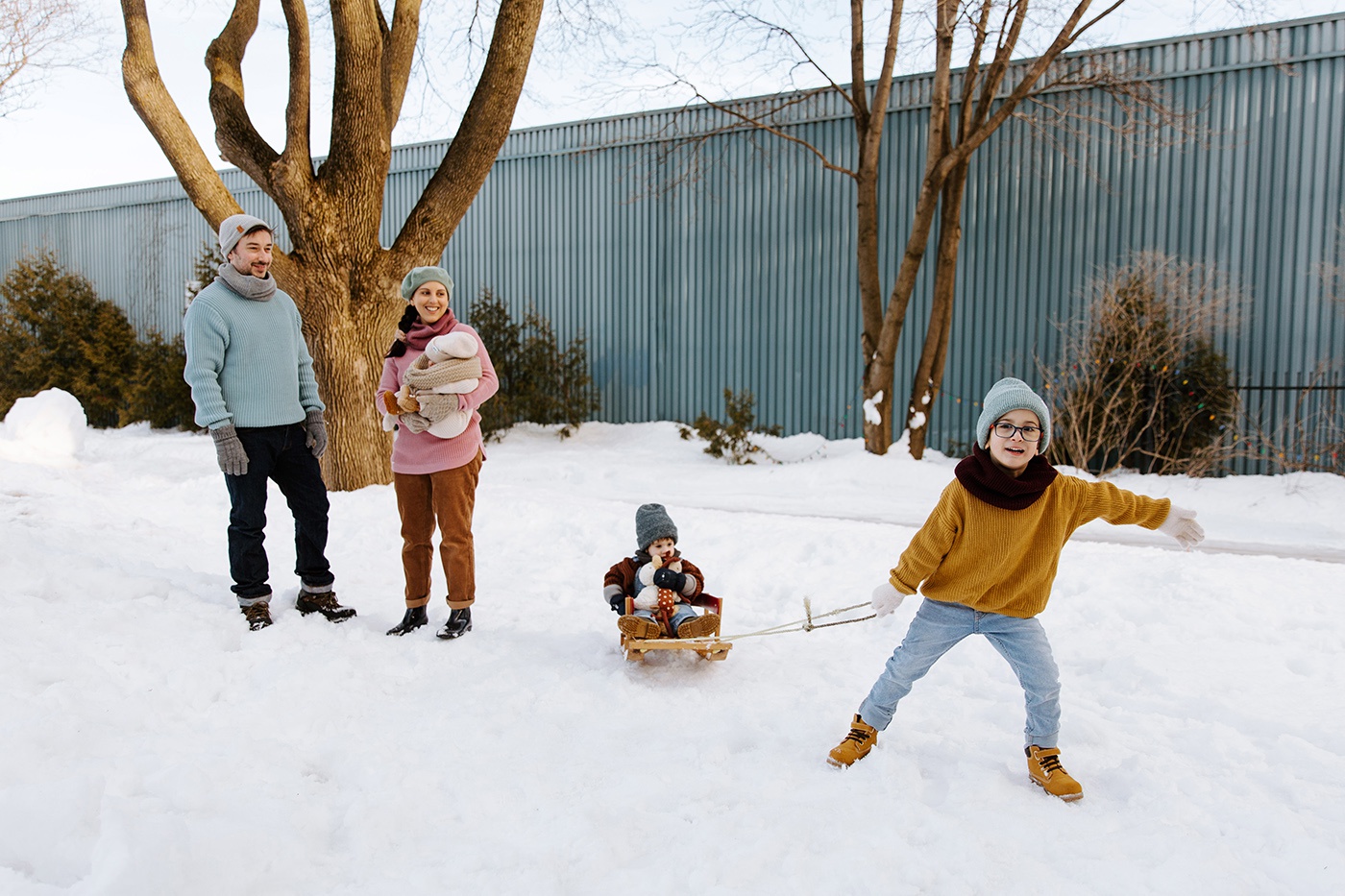 Photographe de famille à Montréal. Séance photo familiale à Montréal. Photos de famille à Montréal. Montreal family photographer. Montreal family photoshoot. Montreal family photos.