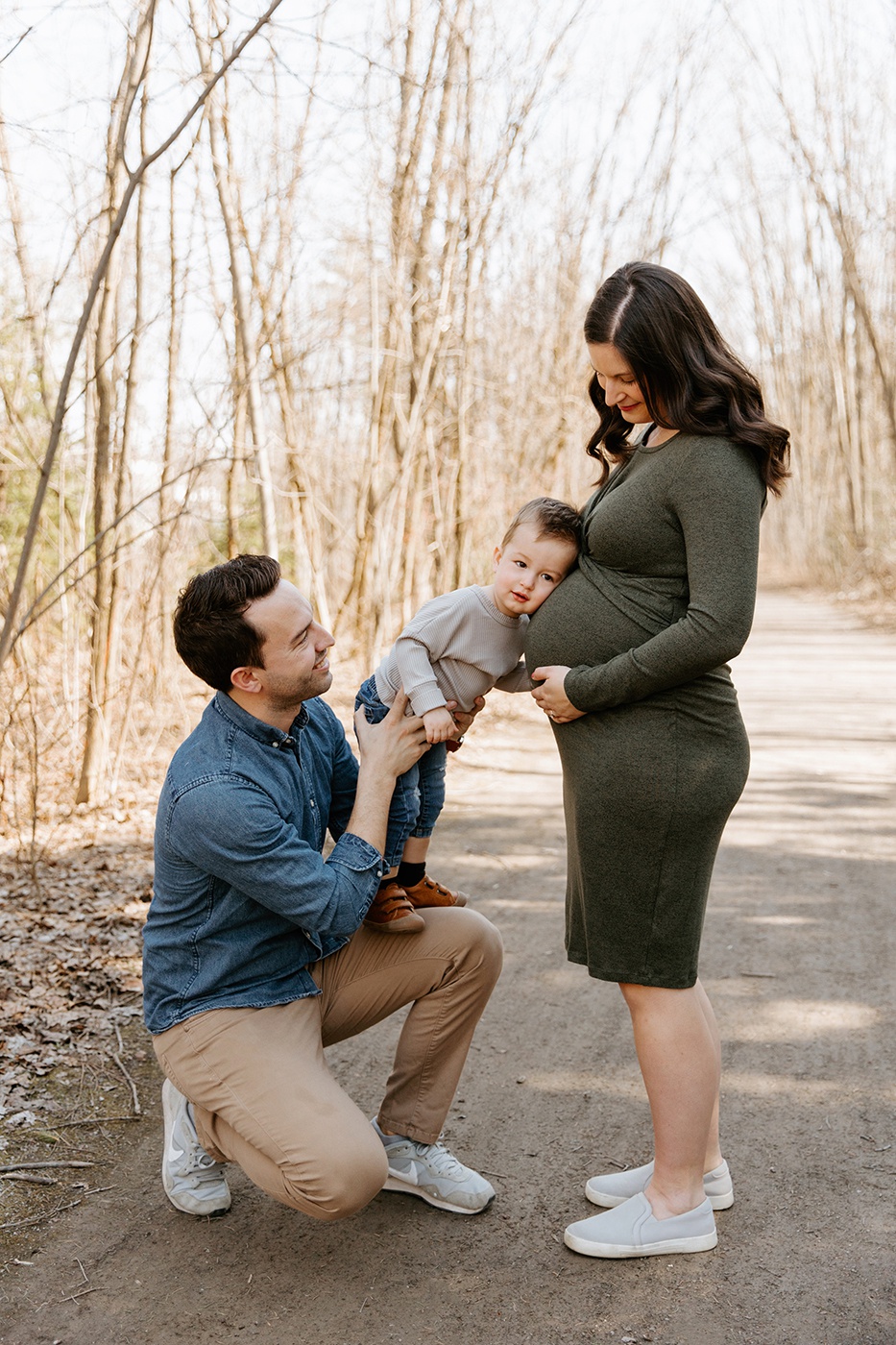 Photographe de famille à Montréal. Séance photo familiale à Montréal. Photos de famille à Montréal. Montreal family photographer. Montreal family photoshoot. Montreal family photos.