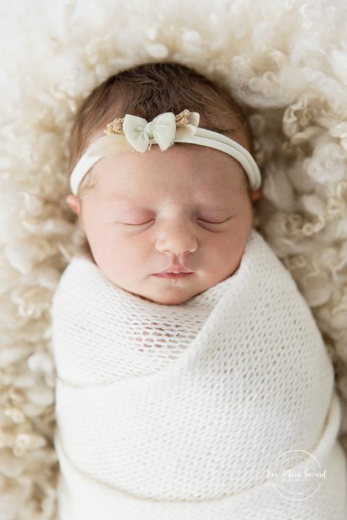 SALALIS Enveloppements pour nourrissons Enveloppes colorées pour bébé, couverture douce et SALALIS Enveloppements pour nourrissons Enveloppes colorées pour bébé, couverture douce et