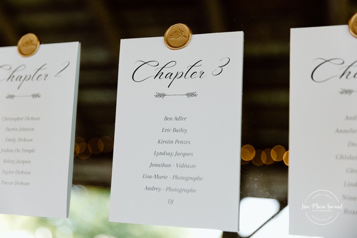 Barn wedding photos. Same sex wedding photos. Lesbian wedding photos. Two brides wedding photos. Mariage au Verger Jude-Pomme. Photographe mariage LGBTQ+ à Montréal. Montreal LGBTQ+ wedding photographer. 