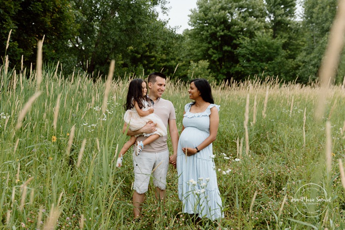 Photographe de maternité à Montréal. Séance photo maternité Montréal. Photos grossesse Montréal. Montreal maternity photographer. Montreal maternity photoshoot. Montreal pregnancy photos.