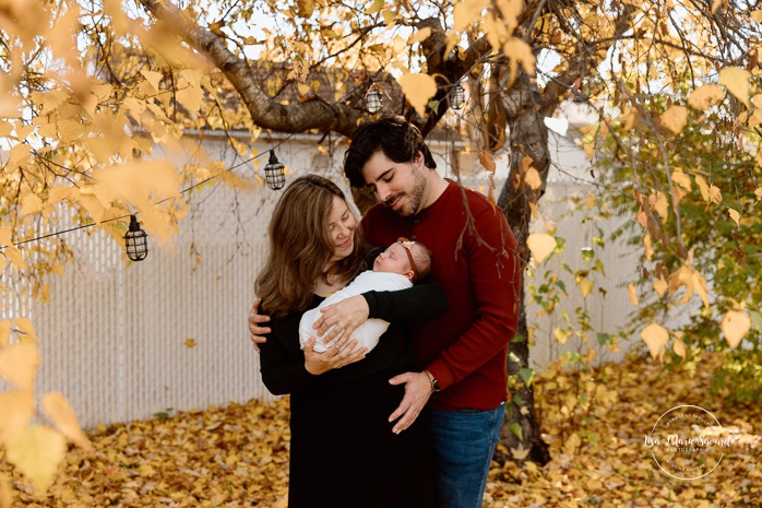 Photographe de nouveau-né à Montréal. Séance photo nouveau-né Montréal. Photos bébé naissant Montréal. Montreal newborn photographer. Montreal newborn photoshoot. Montreal baby photos.