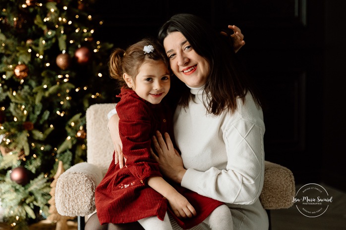 Photographe de famille à Montréal. Séance photo famille Montréal. Photos d'enfants Montréal. Montreal family photographer. Montreal family photoshoot. Montreal family photos.