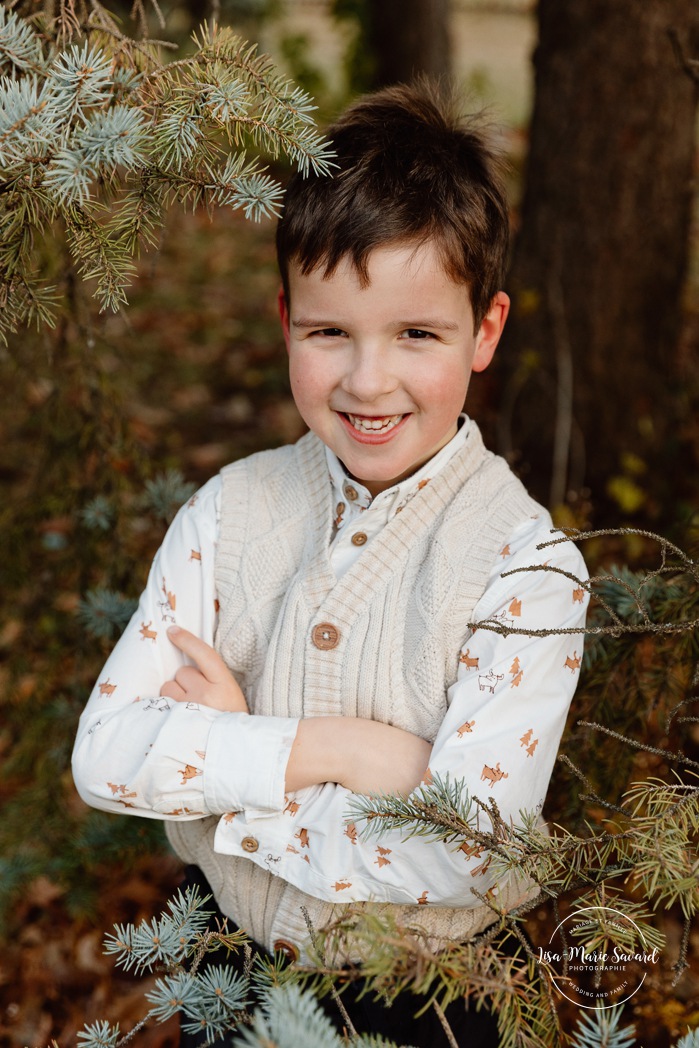 Photographe de famille à Montréal. Séance photo famille Montréal. Photos d'enfants Montréal. Montreal family photographer. Montreal family photoshoot. Montreal family photos.