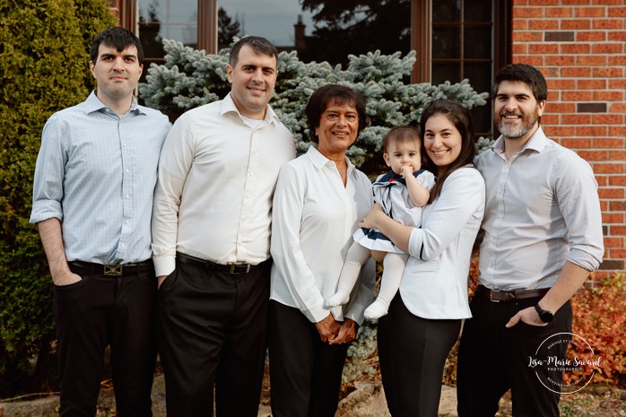 Photographe de famille à Montréal. Séance photo famille Montréal. Photos d'enfants Montréal. Montreal family photographer. Montreal family photoshoot. Montreal family photos.