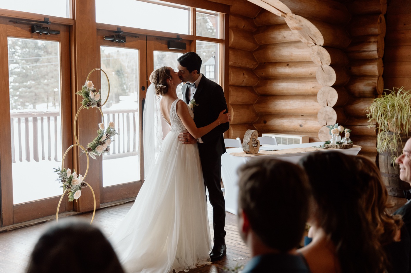 Photographe de mariage à Montréal. Photographe mariage Montérégie. Photographe mariage Laurentides. Montreal wedding photographer. South Shore wedding photographer. North Shore wedding photographer.