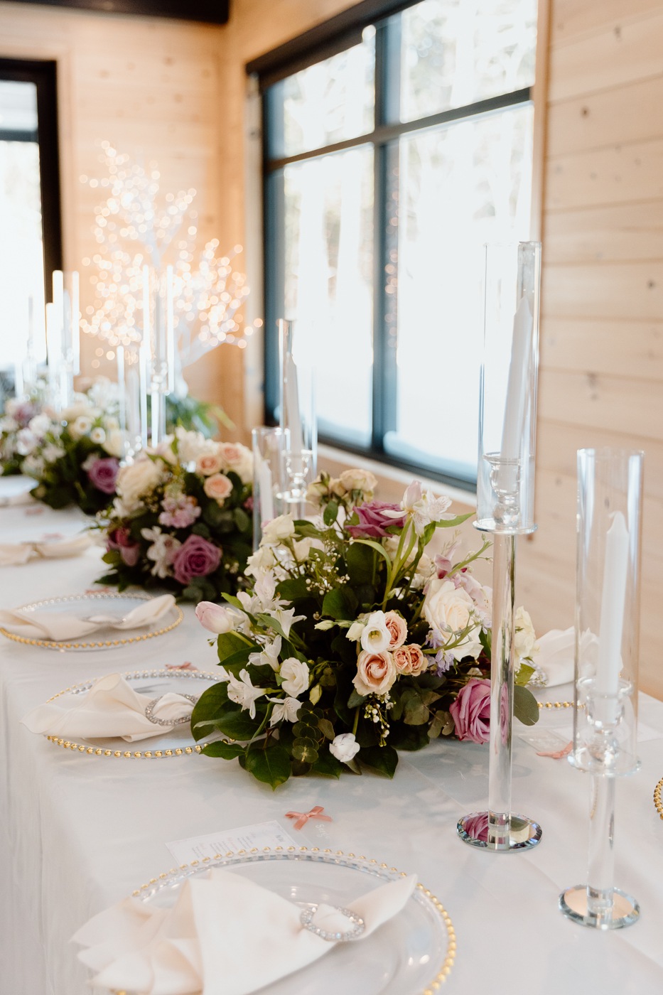 Photographe de mariage à Montréal. Photographe mariage Montérégie. Photographe mariage Laurentides. Montreal wedding photographer. South Shore wedding photographer. North Shore wedding photographer.