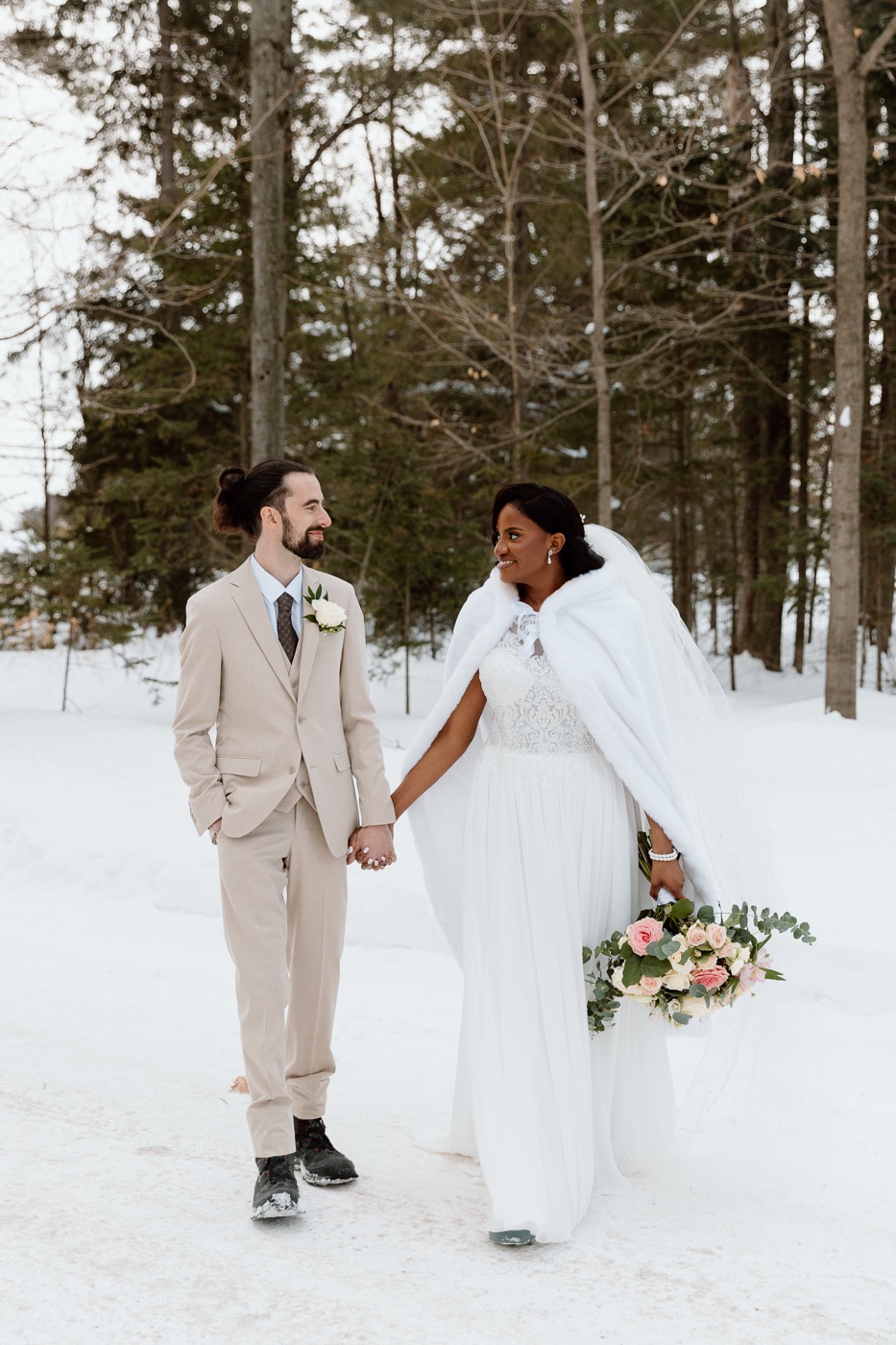 Photographe de mariage à Montréal. Photographe mariage Montérégie. Photographe mariage Laurentides. Montreal wedding photographer. South Shore wedding photographer. North Shore wedding photographer.