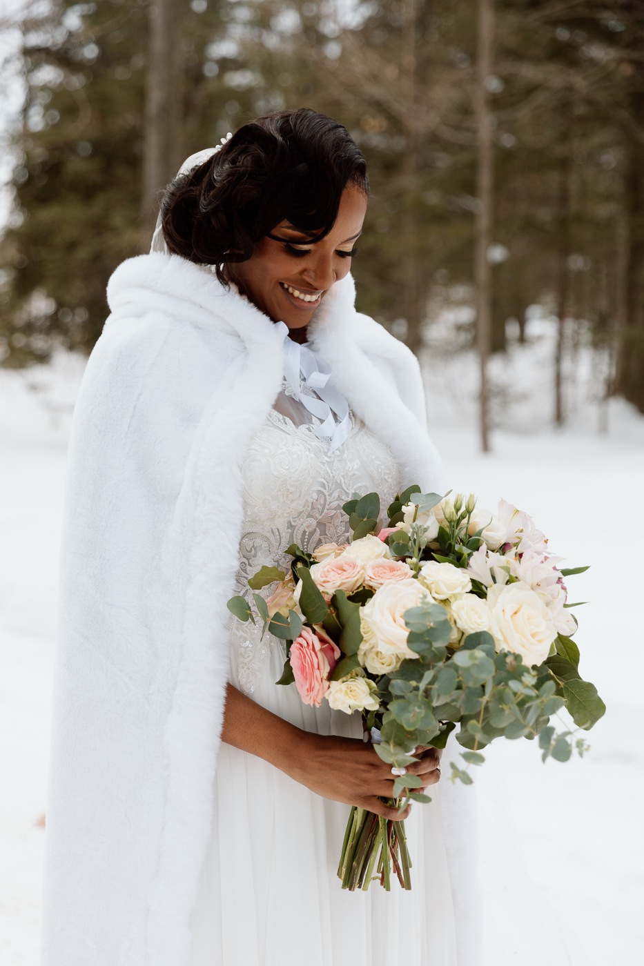 Photographe de mariage à Montréal. Photographe mariage Montérégie. Photographe mariage Laurentides. Montreal wedding photographer. South Shore wedding photographer. North Shore wedding photographer.