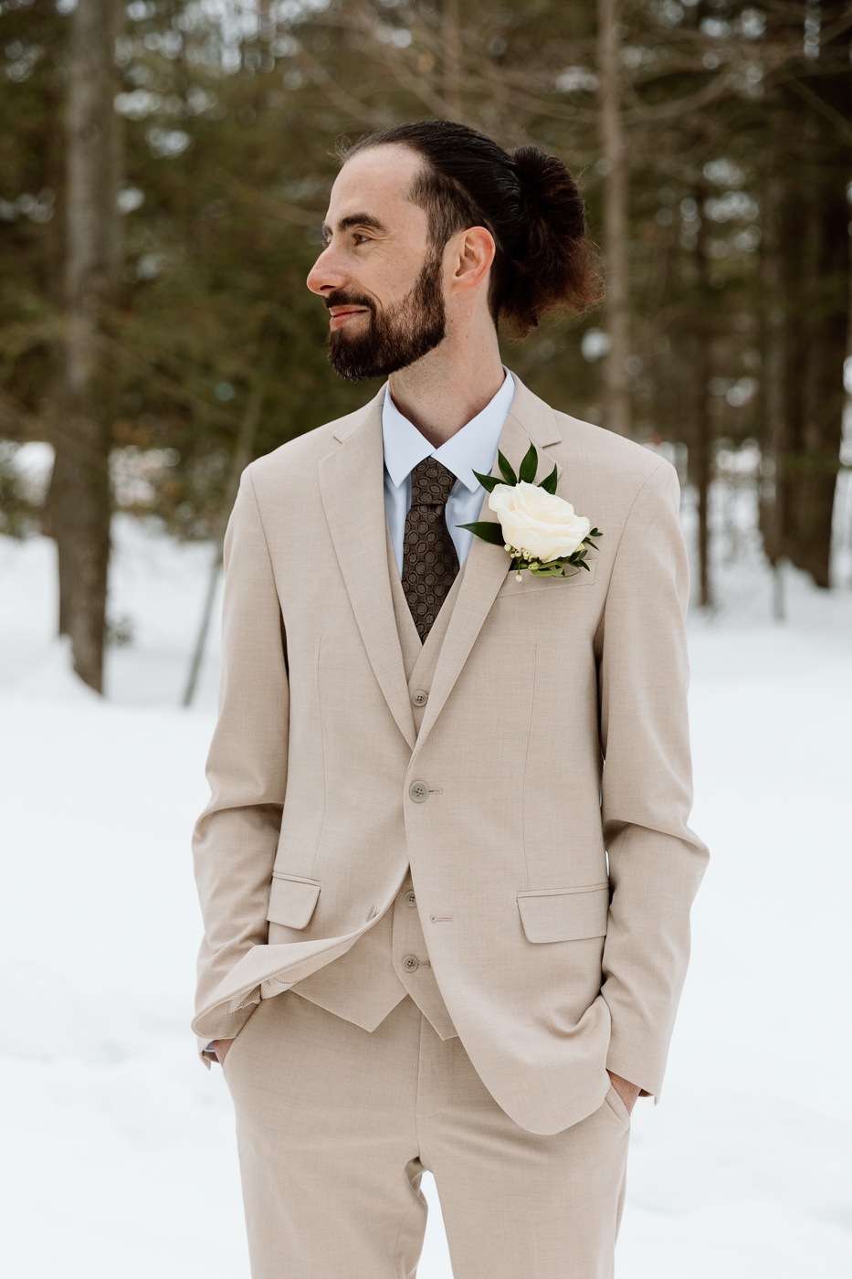 Photographe de mariage à Montréal. Photographe mariage Montérégie. Photographe mariage Laurentides. Montreal wedding photographer. South Shore wedding photographer. North Shore wedding photographer.