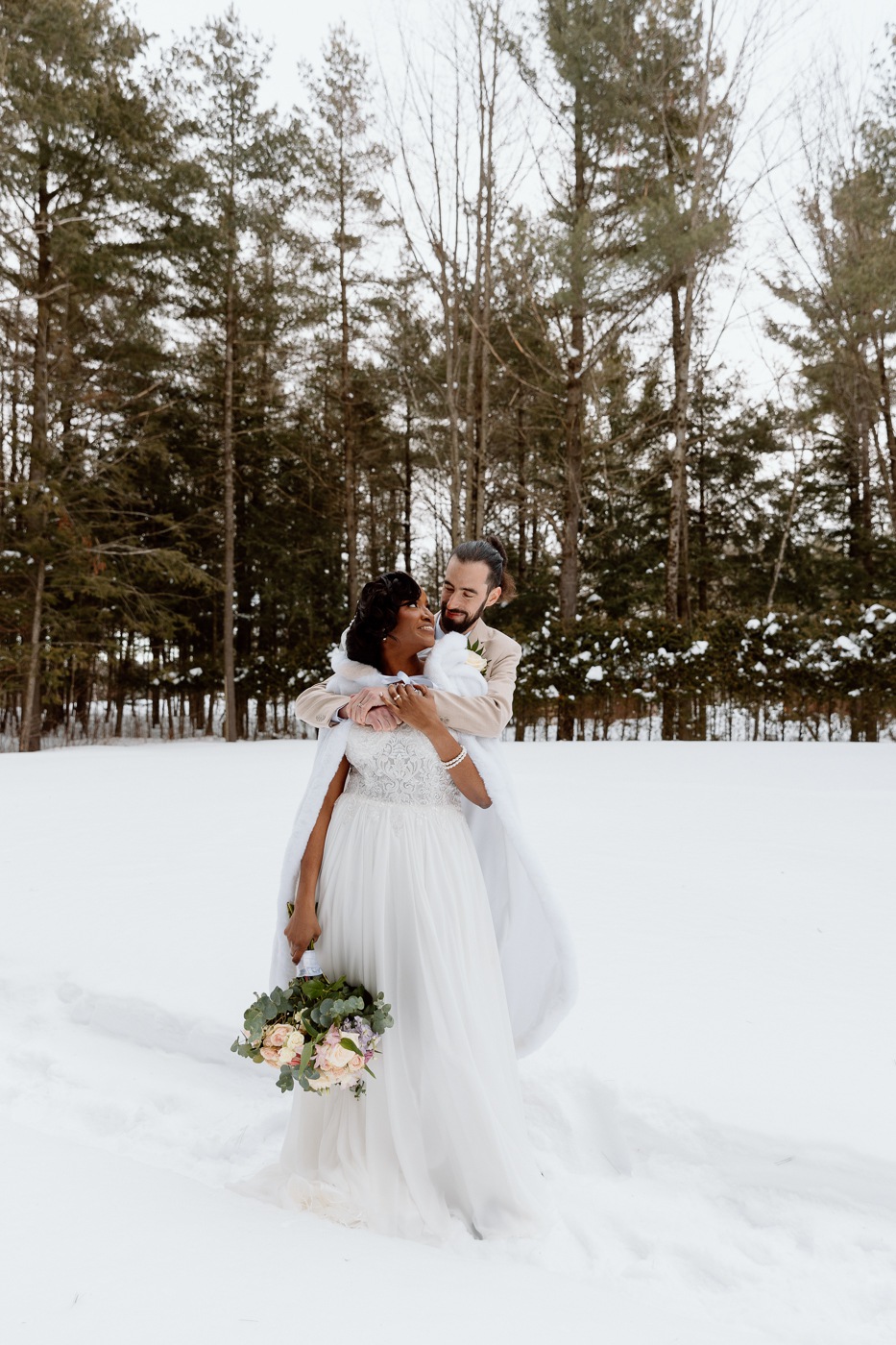 Photographe de mariage à Montréal. Photographe mariage Montérégie. Photographe mariage Laurentides. Montreal wedding photographer. South Shore wedding photographer. North Shore wedding photographer.