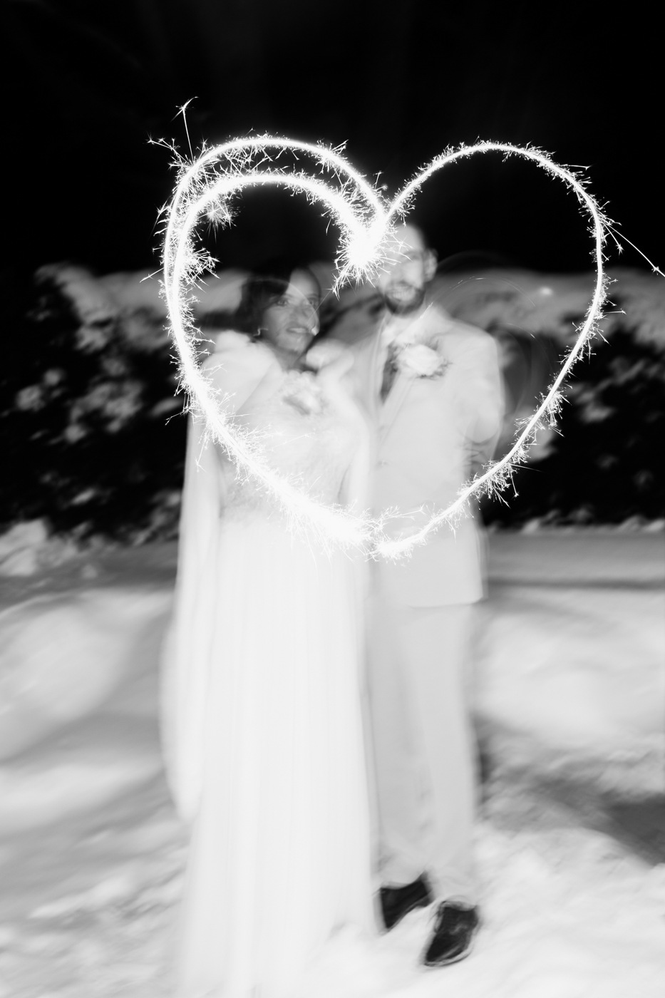 Photographe de mariage à Montréal. Photographe mariage Montérégie. Photographe mariage Laurentides. Montreal wedding photographer. South Shore wedding photographer. North Shore wedding photographer.