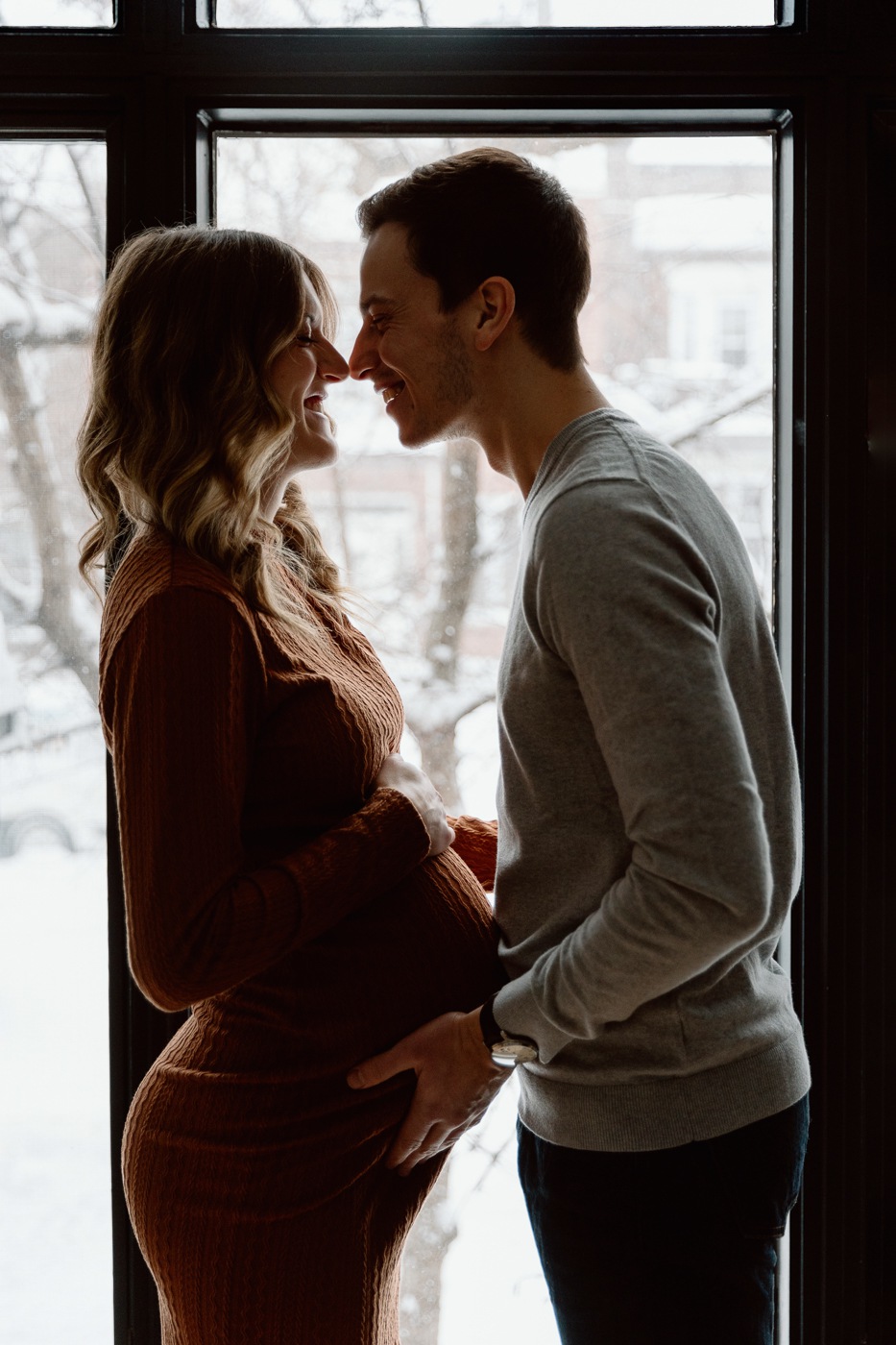 Photographe de maternité à Montréal. Photos de grossesse à Montréal. Photos de maternité à Montréal. Montreal maternity photographer. Montreal pregnancy photos. Montreal maternity photos.
