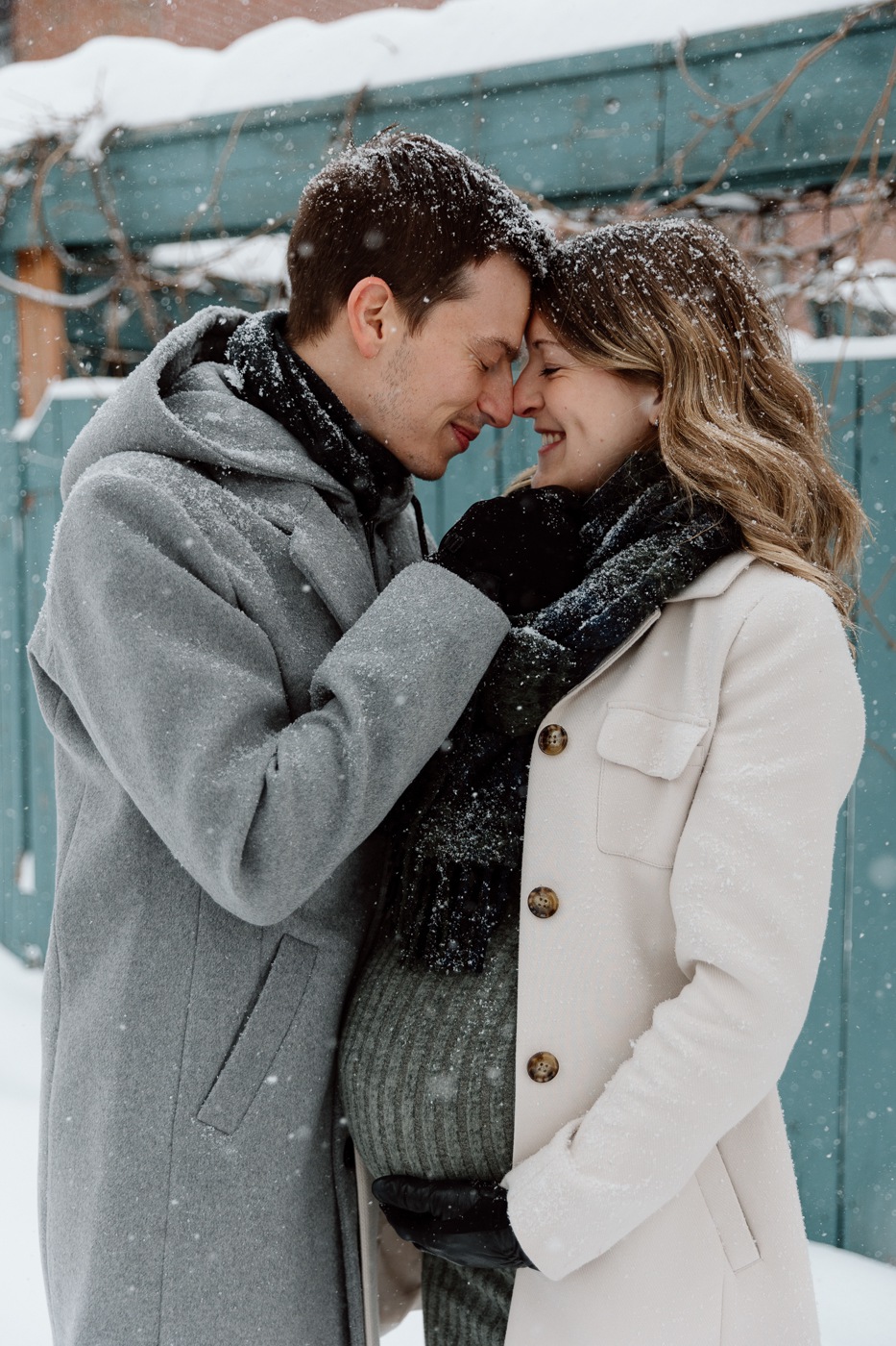 Photographe de maternité à Montréal. Photos de grossesse à Montréal. Photos de maternité à Montréal. Montreal maternity photographer. Montreal pregnancy photos. Montreal maternity photos.
