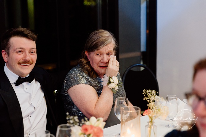 Mariage au Pavillon de la Jamaïque à Montréal. Photographe de mariage à Montréal. Jamaica Pavilion wedding. Montreal wedding photographer.