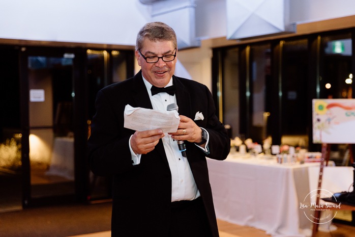Mariage au Pavillon de la Jamaïque à Montréal. Photographe de mariage à Montréal. Jamaica Pavilion wedding. Montreal wedding photographer.