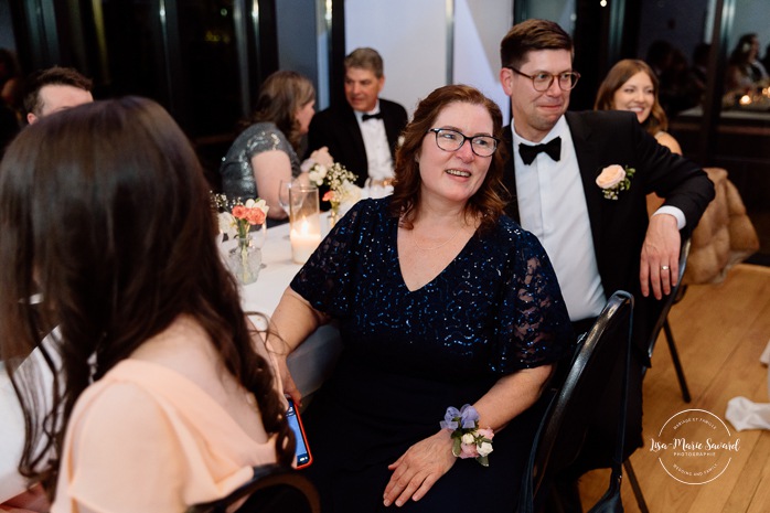 Mariage au Pavillon de la Jamaïque à Montréal. Photographe de mariage à Montréal. Jamaica Pavilion wedding. Montreal wedding photographer.