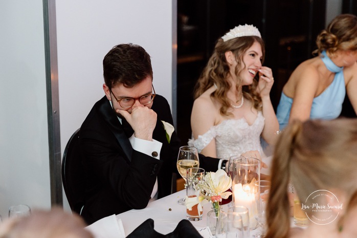 Mariage au Pavillon de la Jamaïque à Montréal. Photographe de mariage à Montréal. Jamaica Pavilion wedding. Montreal wedding photographer.