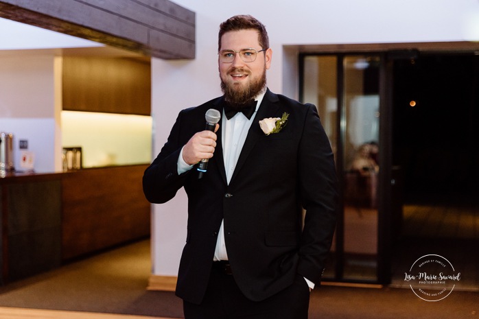 Mariage au Pavillon de la Jamaïque à Montréal. Photographe de mariage à Montréal. Jamaica Pavilion wedding. Montreal wedding photographer.