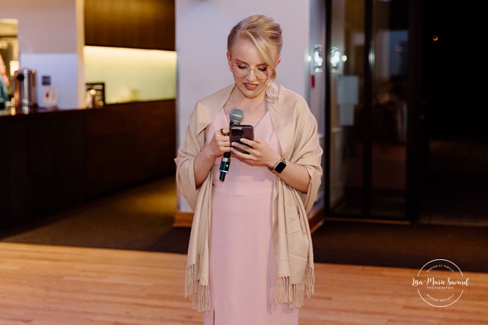 Mariage au Pavillon de la Jamaïque à Montréal. Photographe de mariage à Montréal. Jamaica Pavilion wedding. Montreal wedding photographer.