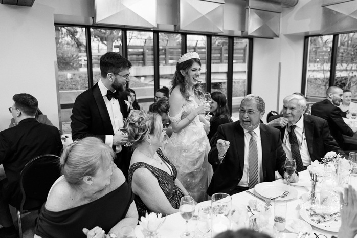 Mariage au Pavillon de la Jamaïque à Montréal. Photographe de mariage à Montréal. Jamaica Pavilion wedding. Montreal wedding photographer.