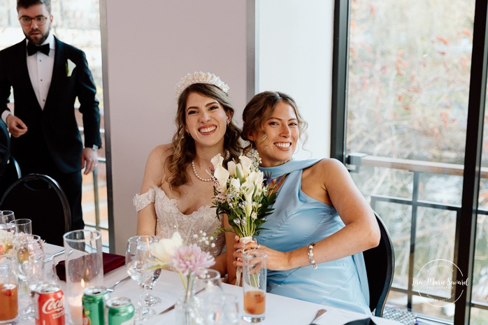 Mariage au Pavillon de la Jamaïque à Montréal. Photographe de mariage à Montréal. Jamaica Pavilion wedding. Montreal wedding photographer.