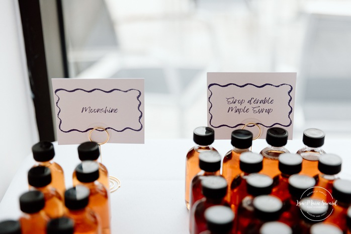 Mariage au Pavillon de la Jamaïque à Montréal. Photographe de mariage à Montréal. Jamaica Pavilion wedding. Montreal wedding photographer.