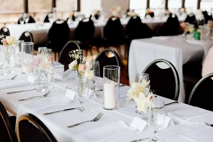 Mariage au Pavillon de la Jamaïque à Montréal. Photographe de mariage à Montréal. Jamaica Pavilion wedding. Montreal wedding photographer.