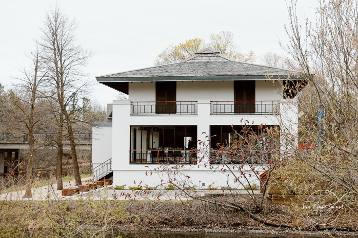 Mariage au Pavillon de la Jamaïque à Montréal. Photographe de mariage à Montréal. Jamaica Pavilion wedding. Montreal wedding photographer.