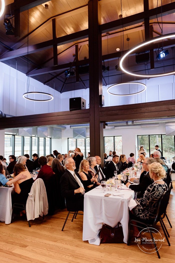 Mariage au Pavillon de la Jamaïque à Montréal. Photographe de mariage à Montréal. Jamaica Pavilion wedding. Montreal wedding photographer.