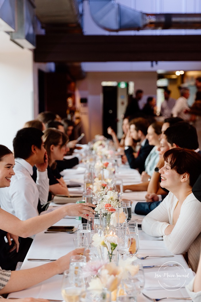Mariage au Pavillon de la Jamaïque à Montréal. Photographe de mariage à Montréal. Jamaica Pavilion wedding. Montreal wedding photographer.