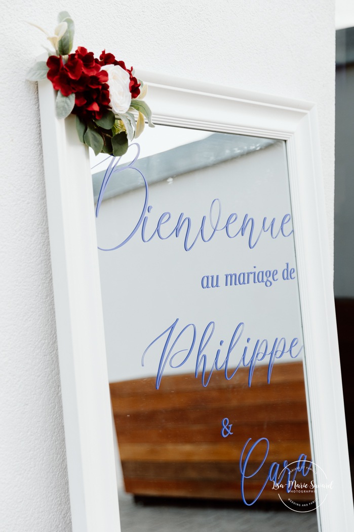 Mariage au Pavillon de la Jamaïque à Montréal. Photographe de mariage à Montréal. Jamaica Pavilion wedding. Montreal wedding photographer.