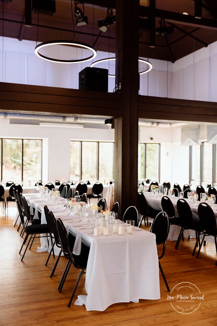 Mariage au Pavillon de la Jamaïque à Montréal. Photographe de mariage à Montréal. Jamaica Pavilion wedding. Montreal wedding photographer.