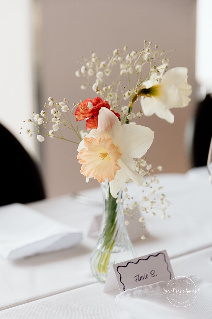 Mariage au Pavillon de la Jamaïque à Montréal. Photographe de mariage à Montréal. Jamaica Pavilion wedding. Montreal wedding photographer.