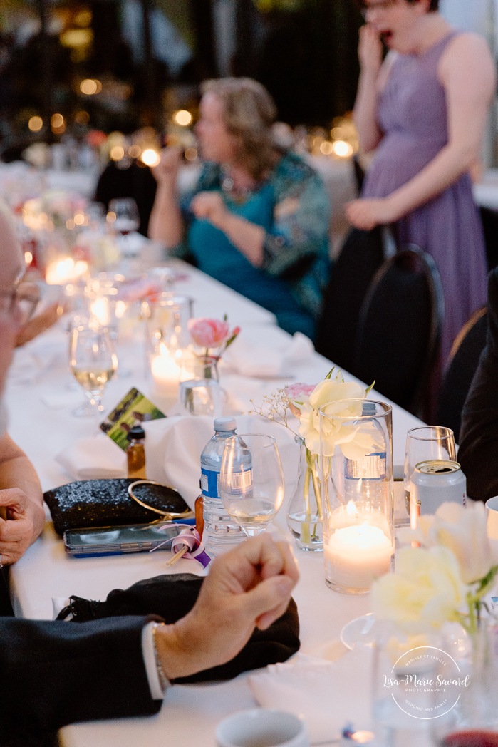Mariage au Pavillon de la Jamaïque à Montréal. Photographe de mariage à Montréal. Jamaica Pavilion wedding. Montreal wedding photographer.