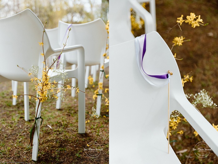Mariage au Pavillon de la Jamaïque à Montréal. Photographe de mariage à Montréal. Jamaica Pavilion wedding. Montreal wedding photographer.