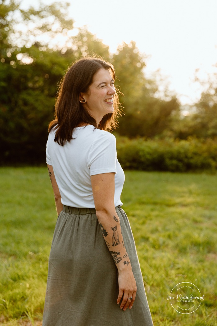 Family photos with adult children. Extended family photos. Photos de famille avec enfants adultes à Montréal. Montreal family photos with adult children. Photographe de famille élargie à Montréal. Montreal extended family photographer.