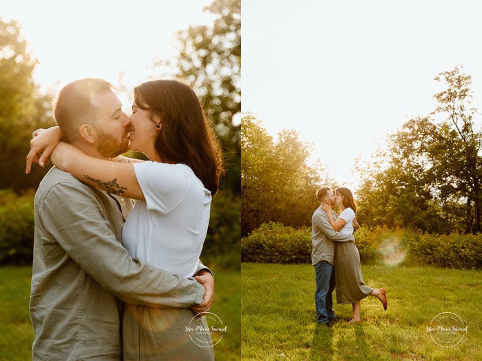 Family photos with adult children. Extended family photos. Photos de famille avec enfants adultes à Montréal. Montreal family photos with adult children. Photographe de famille élargie à Montréal. Montreal extended family photographer.