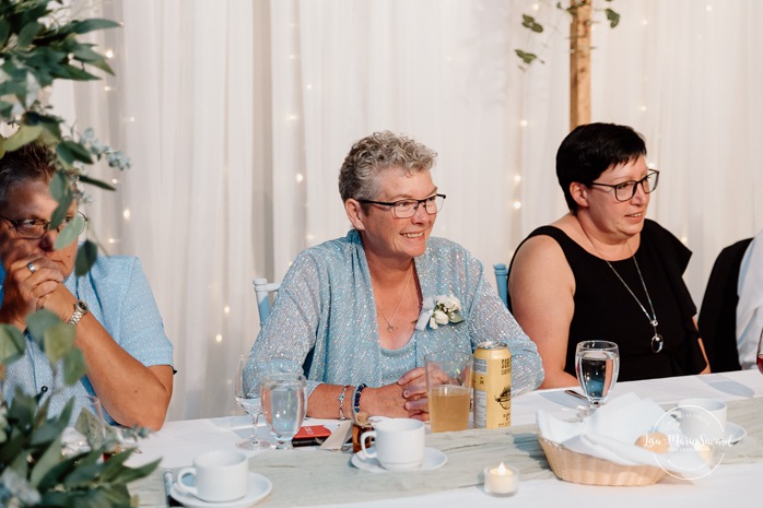 Wedding reception photos. Mariage à l'hôtel Delta Saguenay. Mariage à Jonquière. Photographe mariage Saguenay-Lac-Saint-Jean.