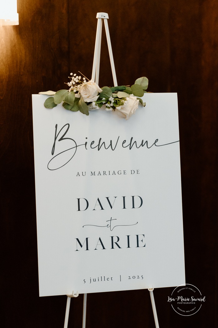 Wedding reception photos. Mariage à l'hôtel Delta Saguenay. Mariage à Jonquière. Photographe mariage Saguenay-Lac-Saint-Jean.