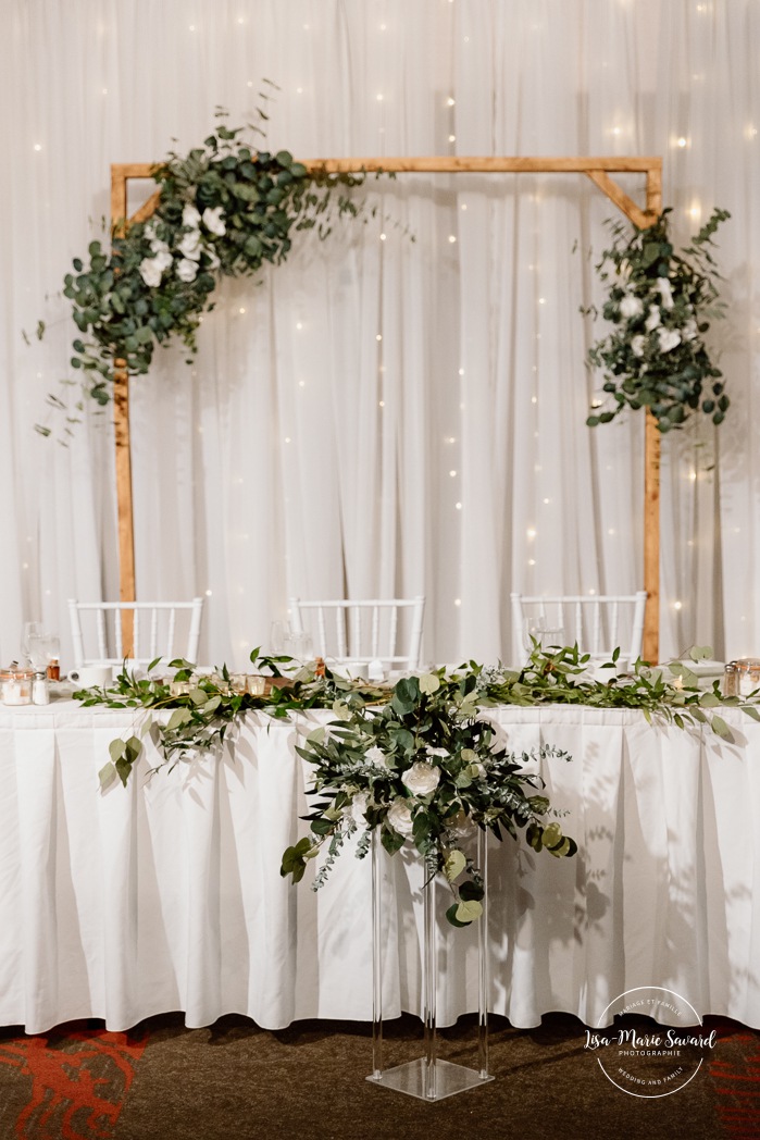 Wedding reception photos. Mariage à l'hôtel Delta Saguenay. Mariage à Jonquière. Photographe mariage Saguenay-Lac-Saint-Jean.