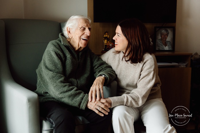 Photographe de famille à Montréal. Photographe familiale à Montréal. Montreal family photographer. Montreal lifestyle photographer.