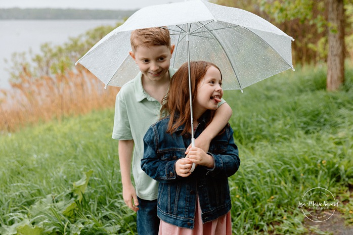 Photographe de famille à Montréal. Photographe familiale à Montréal. Montreal family photographer. Montreal lifestyle photographer.