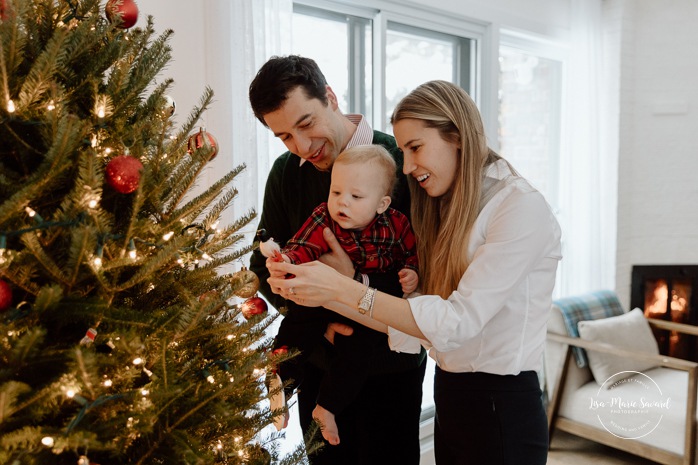 Photographe de famille à Montréal. Photographe familiale à Montréal. Montreal family photographer. Montreal lifestyle photographer.